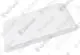 VAILLANT-Tuer-VKP-452-2-u-w-Vaillant-Nr-0020217771 gallery number 1